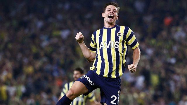 fenerbahce-ye-miha-zajc-icin-surpriz-teklif-10-milyon-euro-veriyorlar-5146