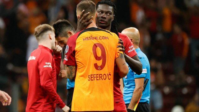 gomis_ve_seferovic_galibiyeti_degerlendirdi_1662411784_2405