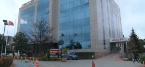 Tuzla’da mide botoksu sonrası ölüm