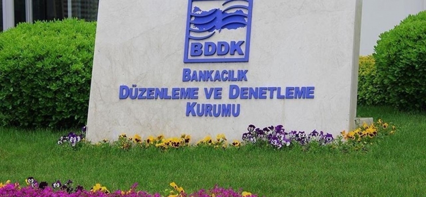 BDDK’dan 2 bankanın kurulmasına ve 1 bankanın faaliyetine izin