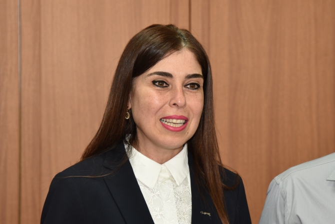 Altuğra: KKTC’de bugüne kadar 57 hastaya böbrek nakli yapıldı
