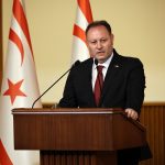 İki seçimin 6 Aralık’ta yapılmasına yönelik öneri Meclis’e ulaştı