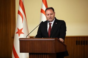 İki seçimin 6 Aralık’ta yapılmasına yönelik öneri Meclis’e ulaştı