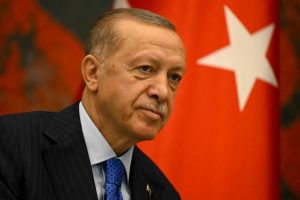 Cumhurbaşkanı Erdoğan’dan 30 Ağustos Mesajı